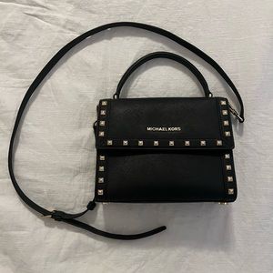 Michael Kors Crossbody / Handbag